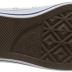 Converse Unisex-Child Chuck Taylor All Star Low Top Kids Sneaker