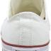 Converse Unisex-Child Chuck Taylor All Star Low Top Kids Sneaker