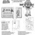 Disney Store Official Buzz Lightyear Interactive Talking Action Figure from Toy Story, Features 10+ English Phrases, Interacts with Other Figures and Toys