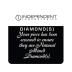 1/4Ct Women Round Diamond Stud Earrings Set In Sterling Silver
