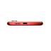 Huawei P30 Pro Dual/Hybrid-SIM 128GB VOG-L29 (GSM Only, No CDMA) Factory Unlocked 4G/LTE Smartphone - International Version (Amber Sunrise)