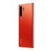 Huawei P30 Pro Dual/Hybrid-SIM 128GB VOG-L29 (GSM Only, No CDMA) Factory Unlocked 4G/LTE Smartphone - International Version (Amber Sunrise)