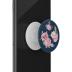 PopSockets: PopGrip Expanding Stand and Grip with a Swappable Top for Phones & Tablets - Vintage Perfume