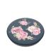 PopSockets: PopGrip Expanding Stand and Grip with a Swappable Top for Phones & Tablets - Vintage Perfume