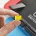 SanDisk 256GB microSDXC Card, Licensed for Nintendo Switch - SDSQXAO-256G-GNCZN