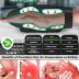 Lunix LX3 Cordless Electric Hand Massager with Compression, 6 Levels Pressure Point Therapy Massager for Arthritis, Pain Relief, Carpal Tunnel and Finger Numbness, Shiatsu Massage Machine with Heat