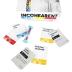 WHAT DO YOU MEME? Incohearent - The Party Game Where You Compete to Guess The Gibberish - Gifts for Party Hosts - Adult Card Games for Game Night