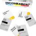 WHAT DO YOU MEME? Incohearent - The Party Game Where You Compete to Guess The Gibberish - Gifts for Party Hosts - Adult Card Games for Game Night