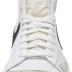 Nike mens Blazer Mid 77 Vintage