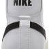 Nike mens Blazer Mid 77 Vintage