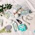 Spa Gifts for Women - Spa Gift Sets for Women, Body & Earth Shower Gift Set with Bubble Bath, Shower Gel, Lotion Set, Valentines Day Gifts for Women, Mothers Day Gifts for Mom