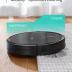 eufy Robot Vacuum 11S MAX, Super Thin, Powerful Suction, Quiet, Self-Charging Robotic Vacuum Cleaner, Cleans Hard Floors to Medium-Pile Carpets, Black