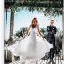 Personalized Custom Canvas Prints: Photo On Canvas (Framed 12X16) Transform Your Photos into Stunning Framed Wall Art Digitally Printed Photo To Canvas Ideal for Home Decor Gifts Keepsakes