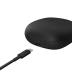 Beats Powerbeats Pro Wireless Earbuds - Apple H1 Headphone Chip, Class 1 Bluetooth Headphones, 9 Hours of Listening Time, Sweat Resistant, Built-in Microphone - Black