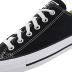 CONVERSE ALL STAR mens Sneaker