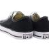 CONVERSE ALL STAR mens Sneaker