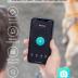 eufy BoostIQ RoboVac 15C MAX, Wi-Fi Connected Robot Vacuum Cleaner, Super Thin, Powerful Suction, Quiet, Self-Charging Robotic Vacuum Cleaner, Cleans Hard Floors to Medium-Pile Carpets