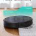 eufy BoostIQ RoboVac 15C MAX, Wi-Fi Connected Robot Vacuum Cleaner, Super Thin, Powerful Suction, Quiet, Self-Charging Robotic Vacuum Cleaner, Cleans Hard Floors to Medium-Pile Carpets