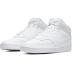 Nike Men's Court Vision Mid Sneaker