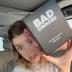 BAD CHOICES Party Game - The Have You Ever? Game - Hilarious Adult Card Game for Fun Parties and Board Games Night with Your Group