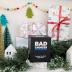 BAD CHOICES Party Game - The Have You Ever? Game - Hilarious Adult Card Game for Fun Parties and Board Games Night with Your Group