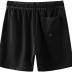 HOdo Mens Swim Trunks 9" Quick Dry Swim Shorts Bathing Suit