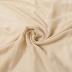 woogwin Women's Cotton Scarves Lady Light Soft Fashion Solid Scarf Wrap Shawl (One Size, beige)