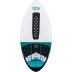 Driftsun Fiberglass Performance Skimboard - Performance Skimboard for Kids and Adults with EVA Traction Pad/ Available in 44, 48, and 52 inch Sizes