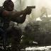 Call of Duty: Modern Warfare - Xbox One