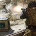 Call of Duty: Modern Warfare - Xbox One