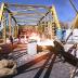 Call of Duty: Modern Warfare - Xbox One