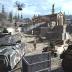 Call of Duty: Modern Warfare - Xbox One