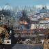 Call of Duty: Modern Warfare - Xbox One