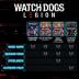 Watch Dogs Legion - Xbox One Standard Edition