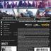 Watch Dogs Legion - Xbox One Standard Edition