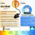 Amber Book Light for Nighttime Reading - Blue Light Blocking, Rechargeable LED Kindle Light