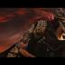 Elden Ring - Xbox Series X
