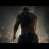 Elden Ring - Xbox Series X