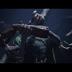 Elden Ring - Xbox Series X