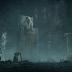 Elden Ring - Xbox Series X