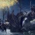 Elden Ring - Xbox Series X