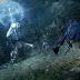 Elden Ring - Xbox Series X