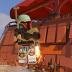 LEGO Star Wars: The Skywalker Saga (Xbox One)