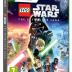 LEGO Star Wars: The Skywalker Saga (Xbox One)