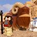 LEGO Star Wars: The Skywalker Saga (Xbox One)