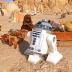 LEGO Star Wars: The Skywalker Saga (Xbox One)