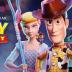 Toy Story 4