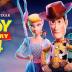 Toy Story 4 (Bonus Content)
