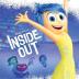 INSIDE OUT 2019 US/EC/BD2/SD1/BD