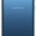 Samsung Galaxy S10+ Plus 128GB+8GB RAM SM-G975F/DS Dual Sim 6.4" LTE Factory Unlocked Smartphone International Model No-Warranty (Prism Blue)